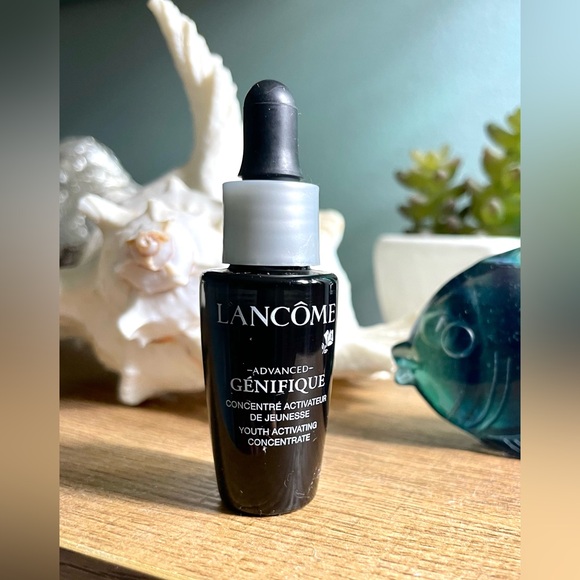 Lancôme Luxury Bundle ✨ - Picture 4 of 10